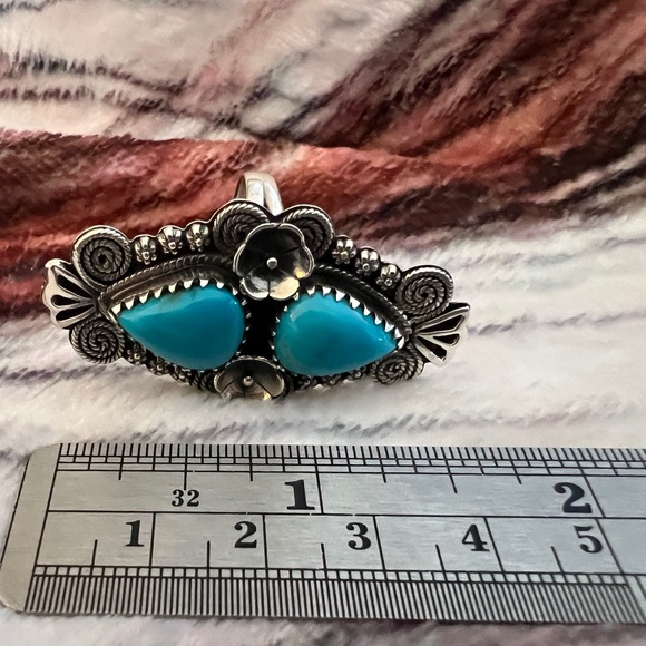 ❤️ SOLD ❤️ - Picture 3 of 13